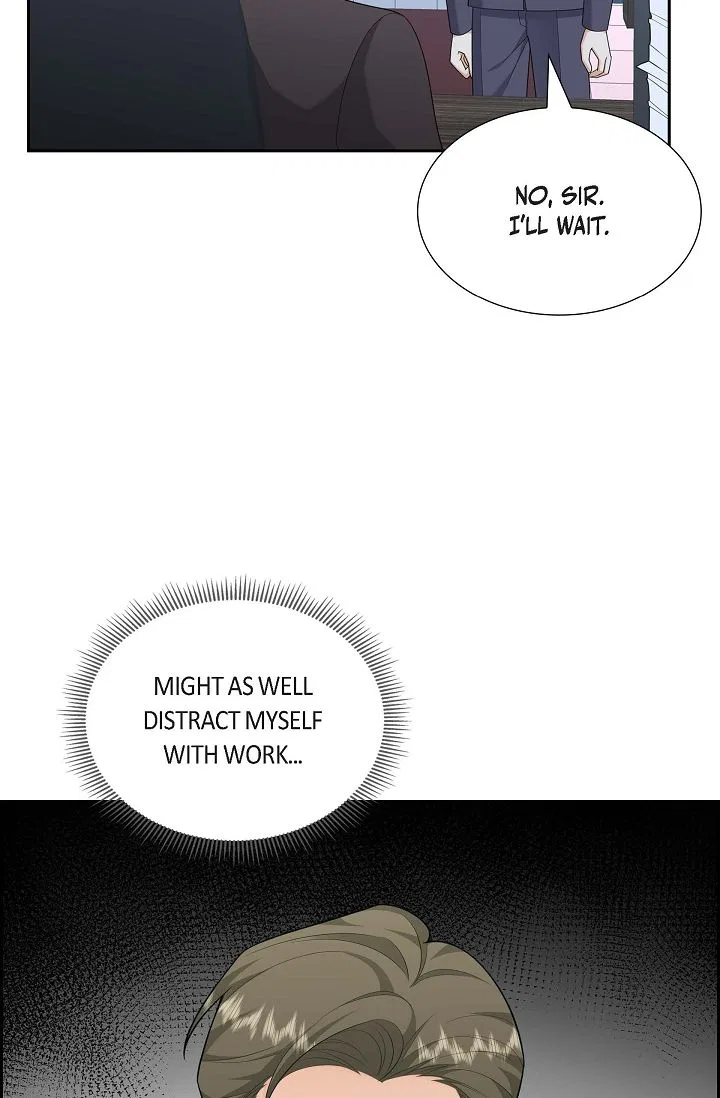 Some Kind of Marriage Chapter 54 – Page 4