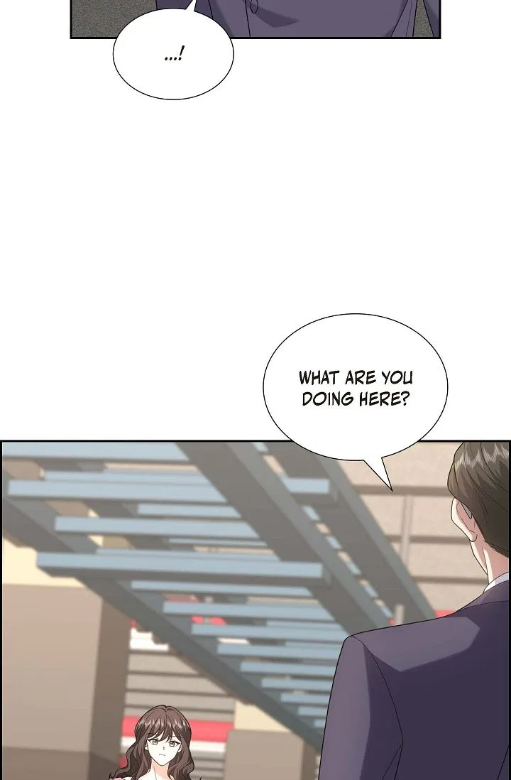 Some Kind of Marriage Chapter 54 – Page 13