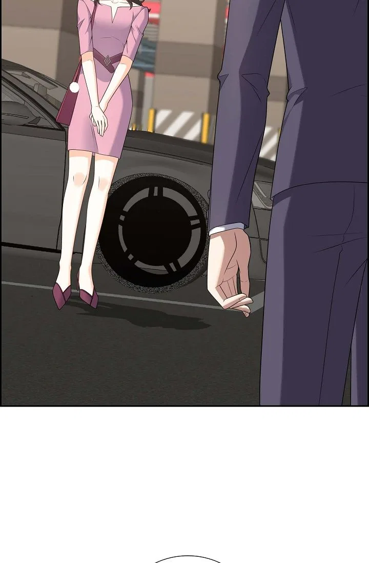 Some Kind of Marriage Chapter 54 – Page 14