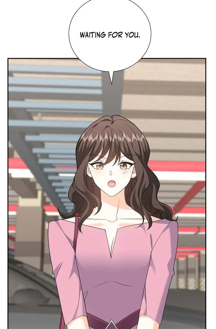 Some Kind of Marriage Chapter 54 – Page 15