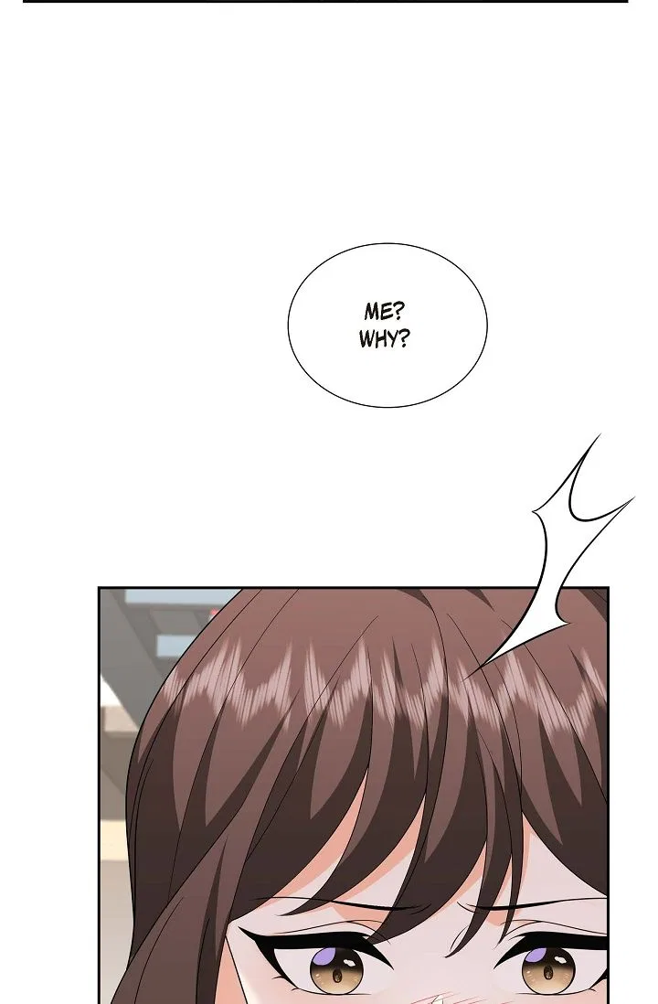 Some Kind of Marriage Chapter 54 – Page 16
