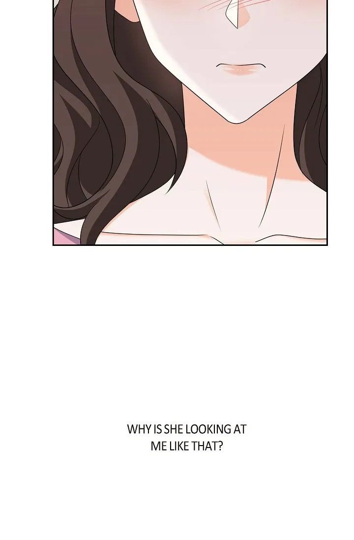 Some Kind of Marriage Chapter 54 – Page 17