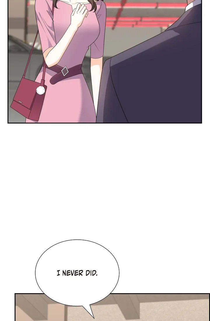 Some Kind of Marriage Chapter 54 – Page 20