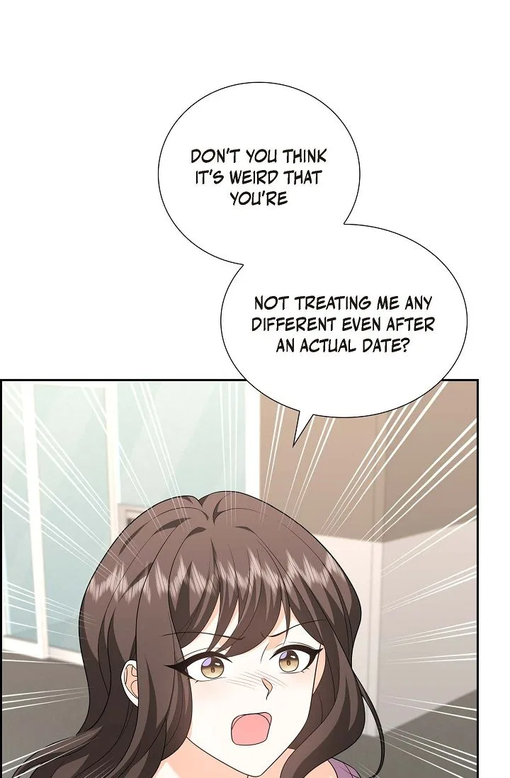 Some Kind of Marriage Chapter 54 – Page 22