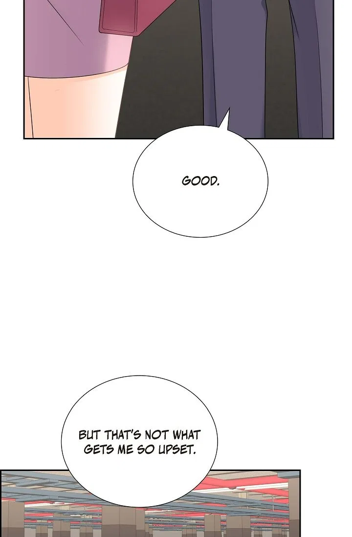 Some Kind of Marriage Chapter 54 – Page 32