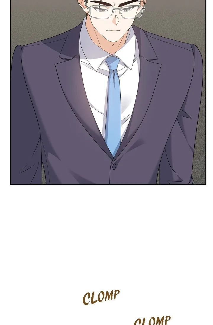 Some Kind of Marriage Chapter 54 – Page 37