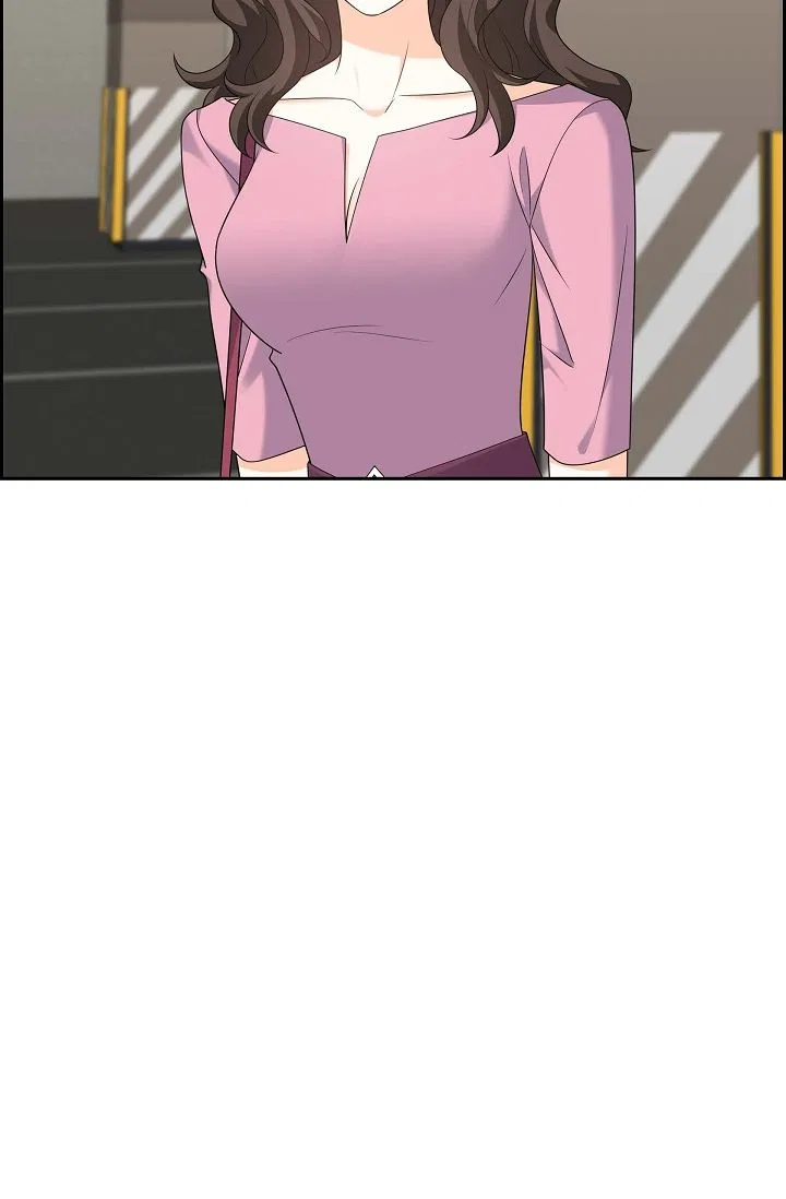 Some Kind of Marriage Chapter 54 – Page 40