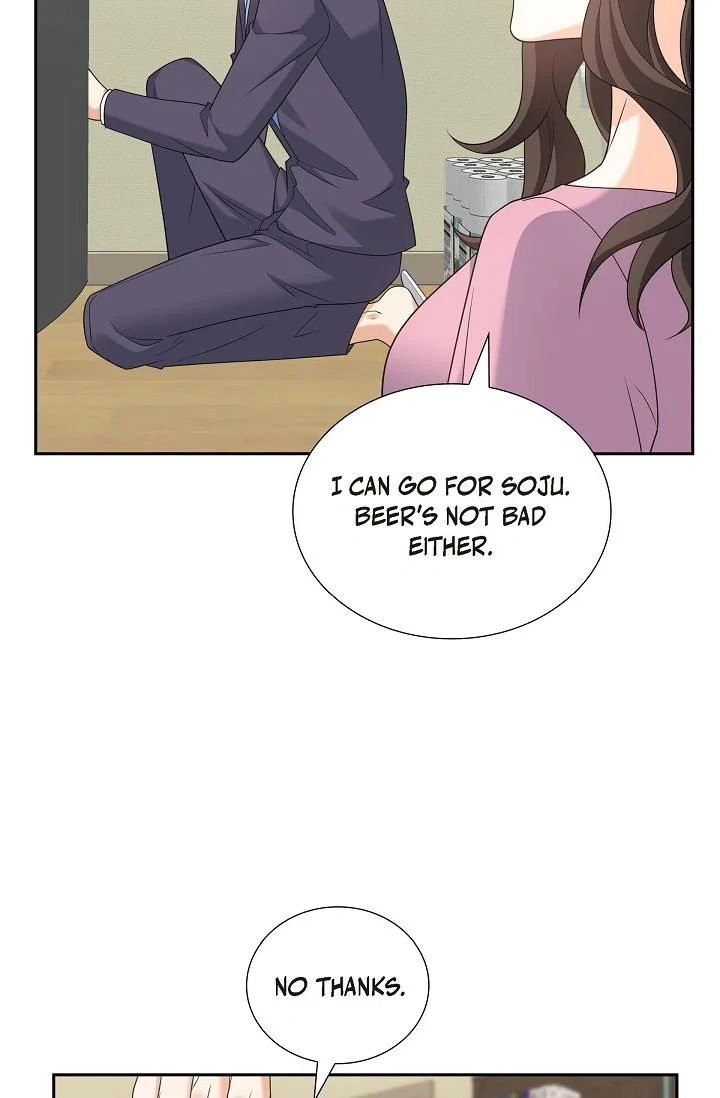 Some Kind of Marriage Chapter 54 – Page 48