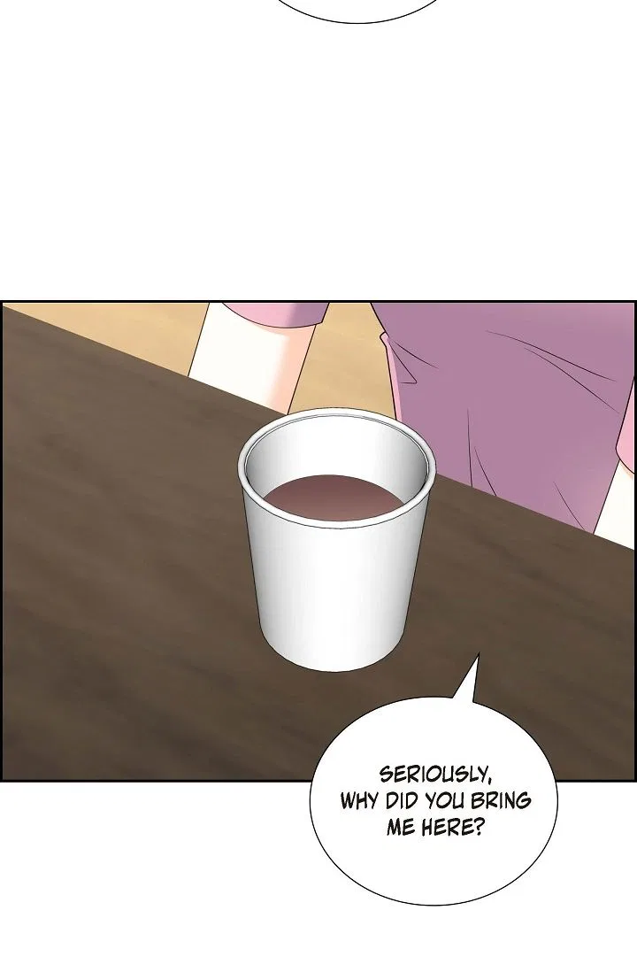 Some Kind of Marriage Chapter 54 – Page 53
