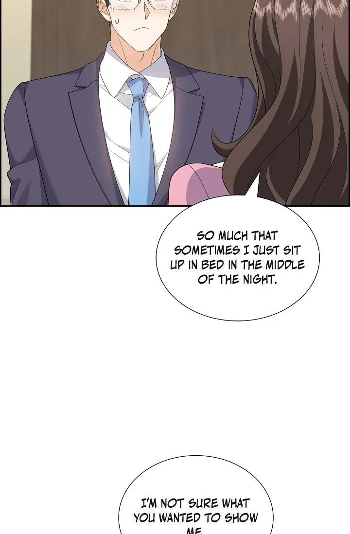 Some Kind of Marriage Chapter 54 – Page 59