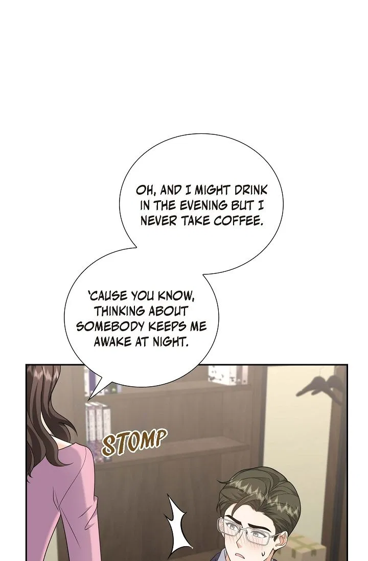 Some Kind of Marriage Chapter 54 – Page 61