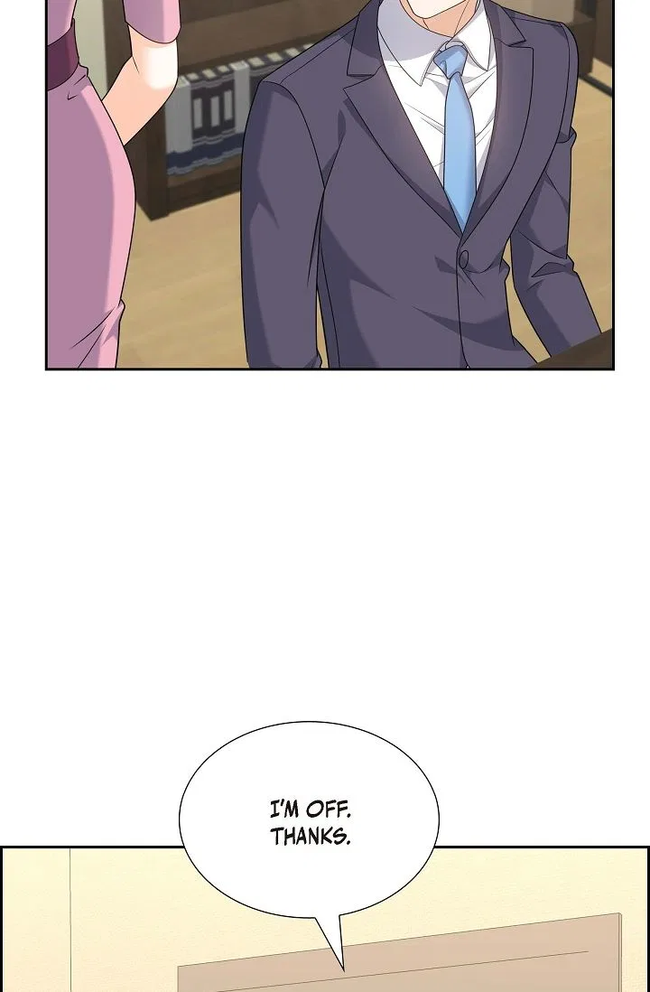 Some Kind of Marriage Chapter 54 – Page 62