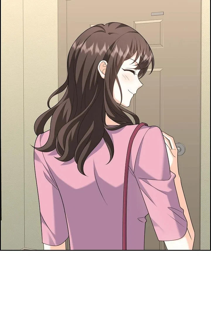 Some Kind of Marriage Chapter 54 – Page 63