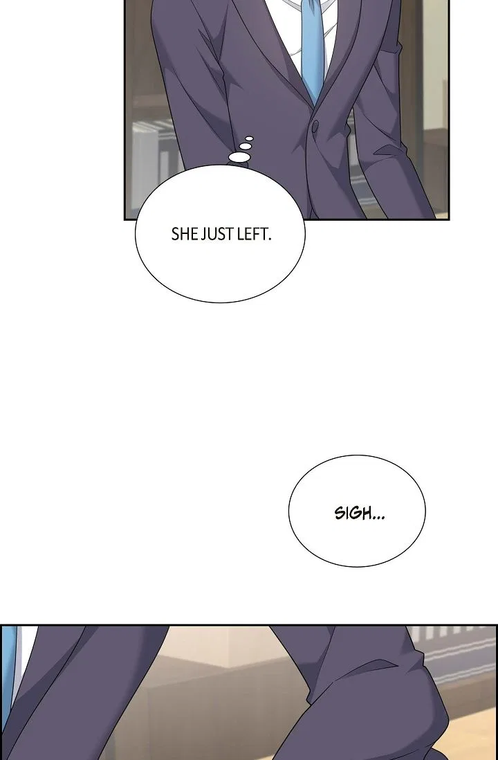 Some Kind of Marriage Chapter 54 – Page 66