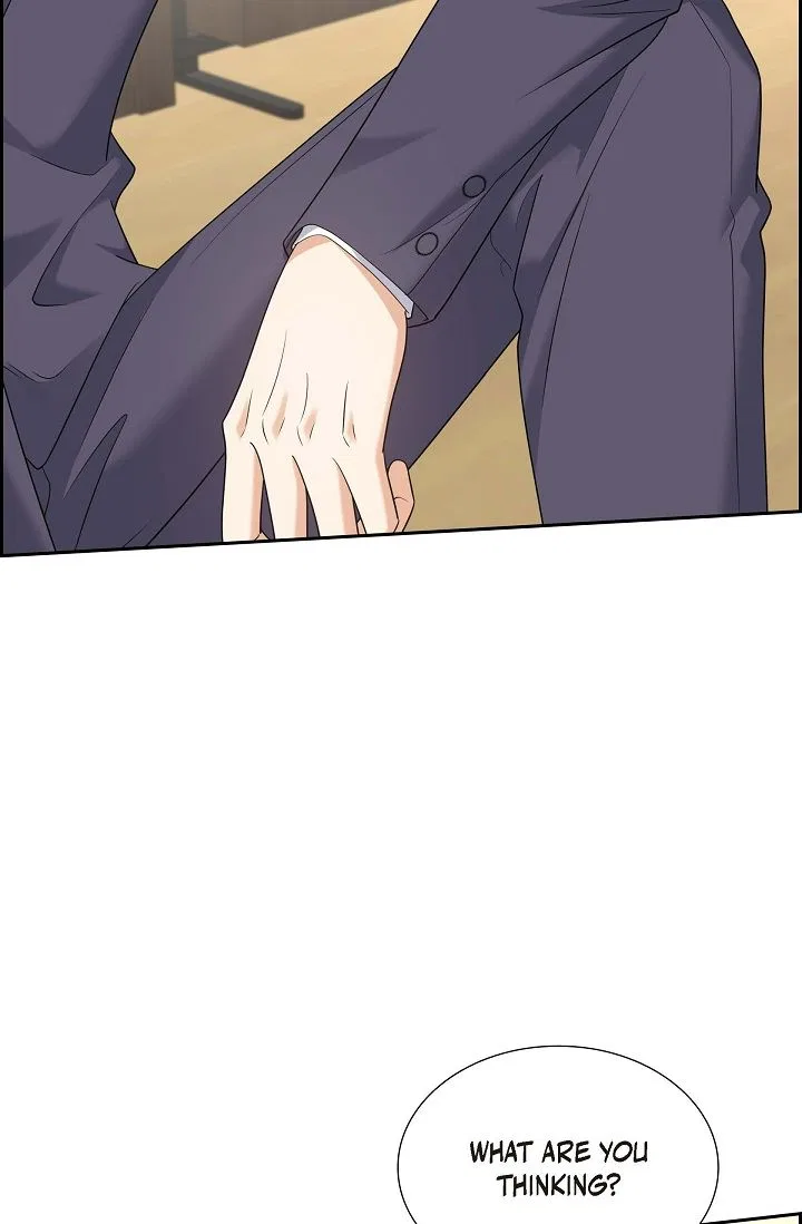 Some Kind of Marriage Chapter 54 – Page 67