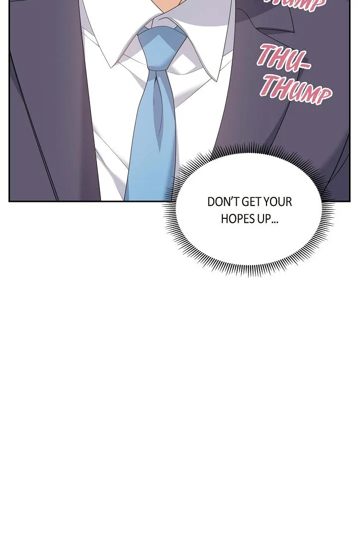 Some Kind of Marriage Chapter 54 – Page 70
