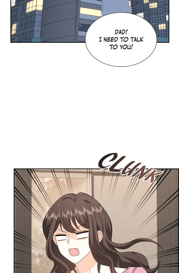 Some Kind of Marriage Chapter 54 – Page 72