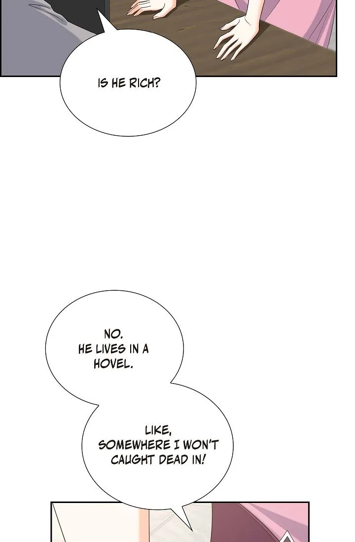 Some Kind of Marriage Chapter 54 – Page 76