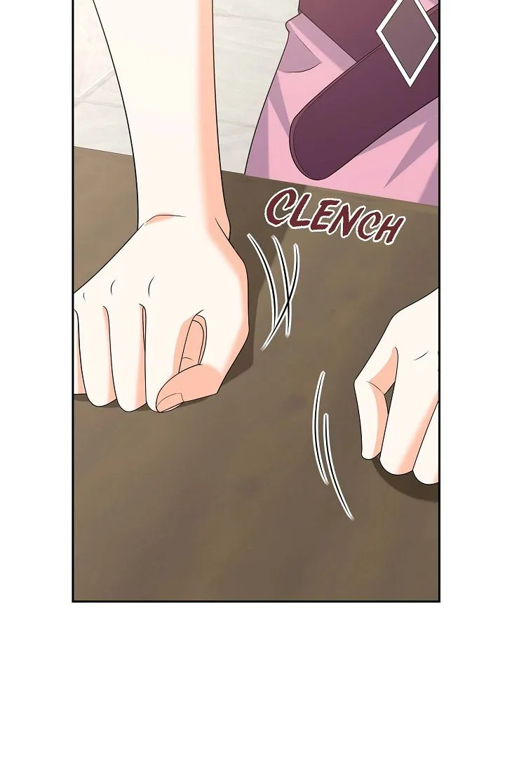 Some Kind of Marriage Chapter 54 – Page 77