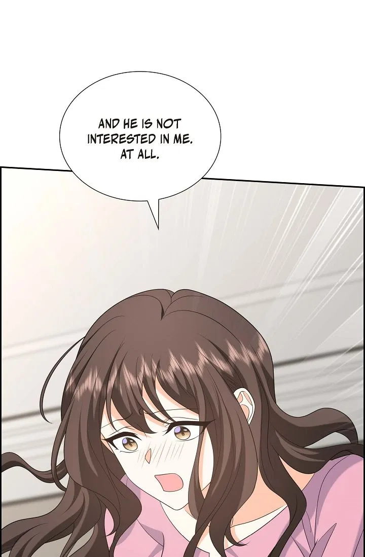 Some Kind of Marriage Chapter 54 – Page 78