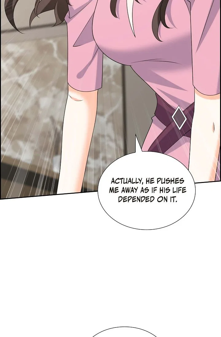 Some Kind of Marriage Chapter 54 – Page 79