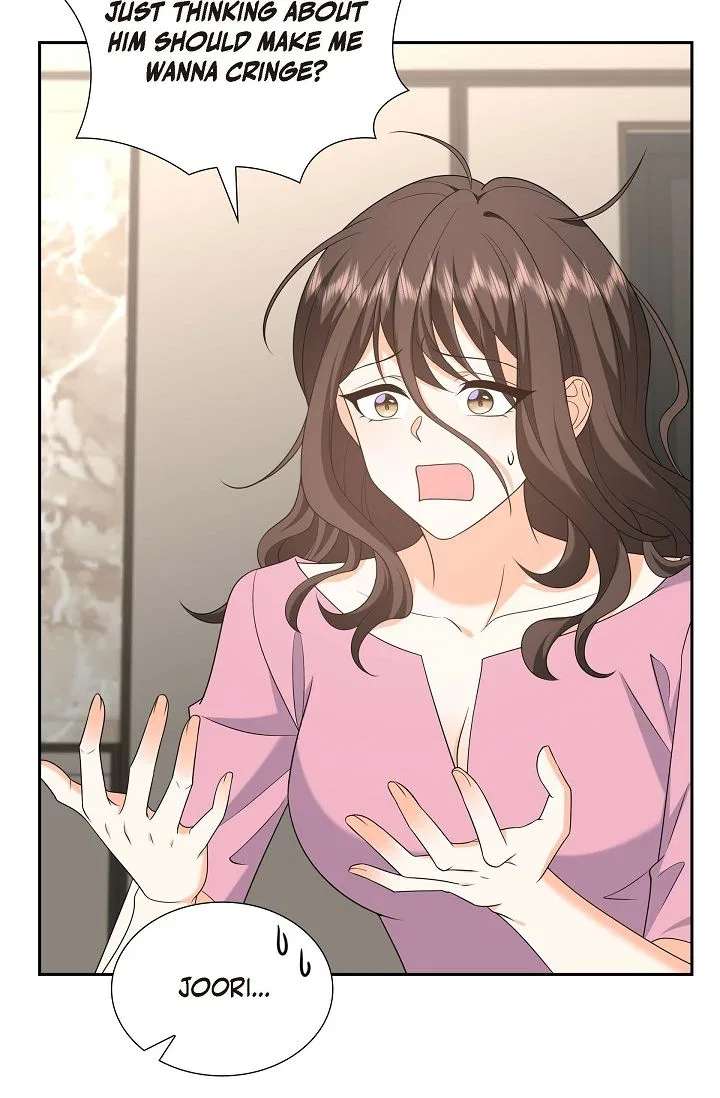 Some Kind of Marriage Chapter 54 – Page 83