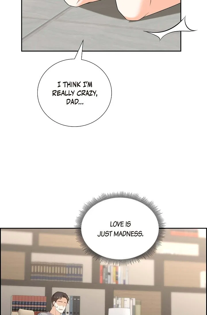 Some Kind of Marriage Chapter 54 – Page 85
