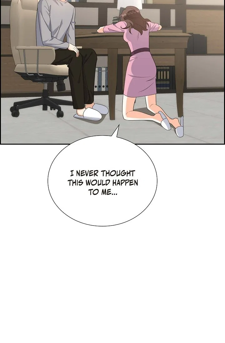 Some Kind of Marriage Chapter 54 – Page 86