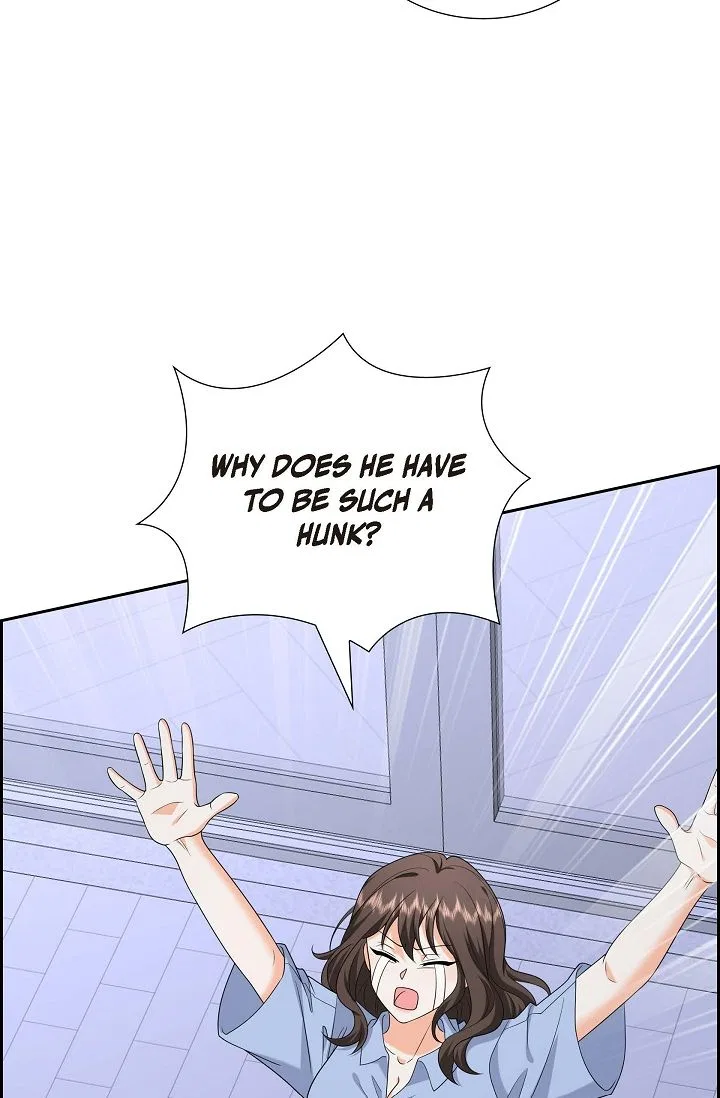Some Kind of Marriage Chapter 54 – Page 88