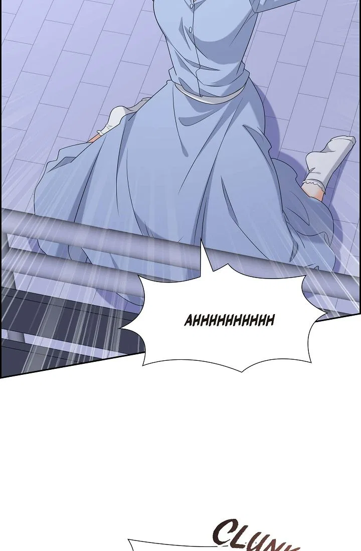 Some Kind of Marriage Chapter 54 – Page 89