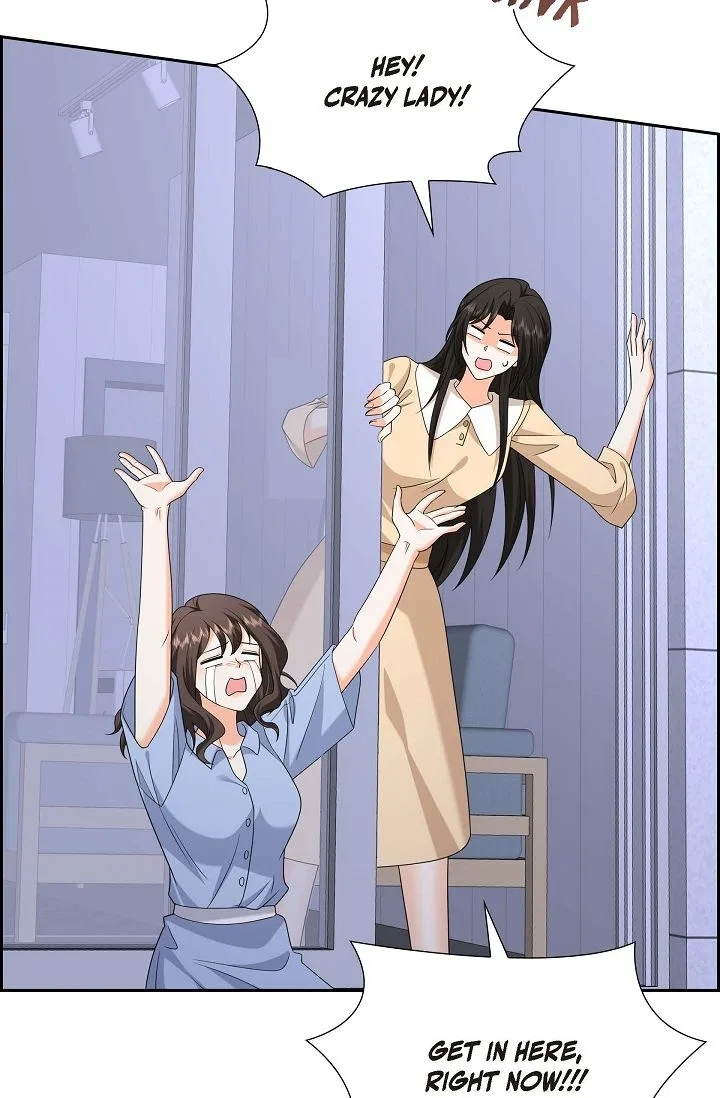 Some Kind of Marriage Chapter 54 – Page 90