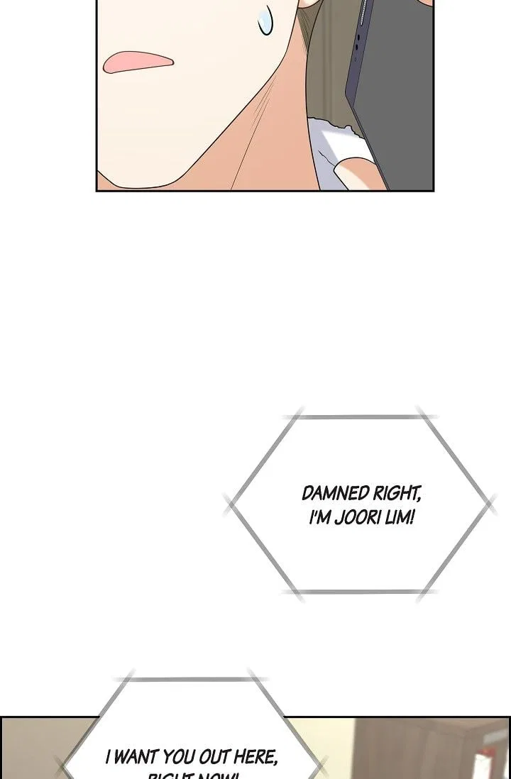 Some Kind of Marriage Chapter 53 – Page 13