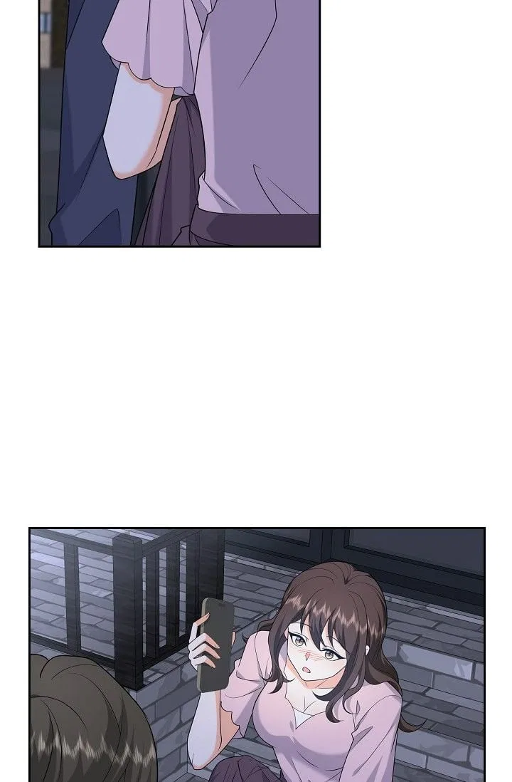 Some Kind of Marriage Chapter 53 – Page 29