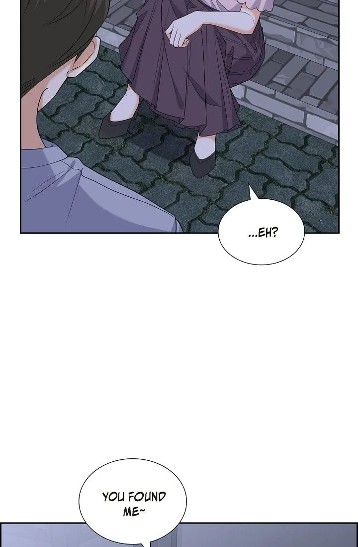 Some Kind of Marriage Chapter 53 – Page 30