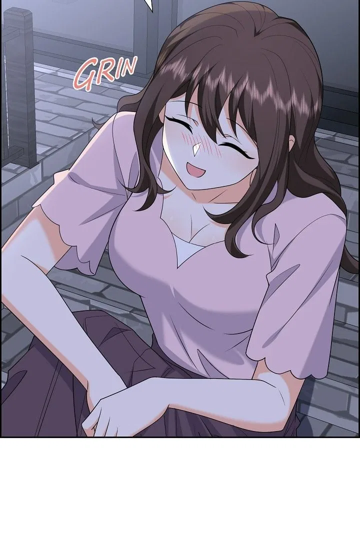 Some Kind of Marriage Chapter 53 – Page 31