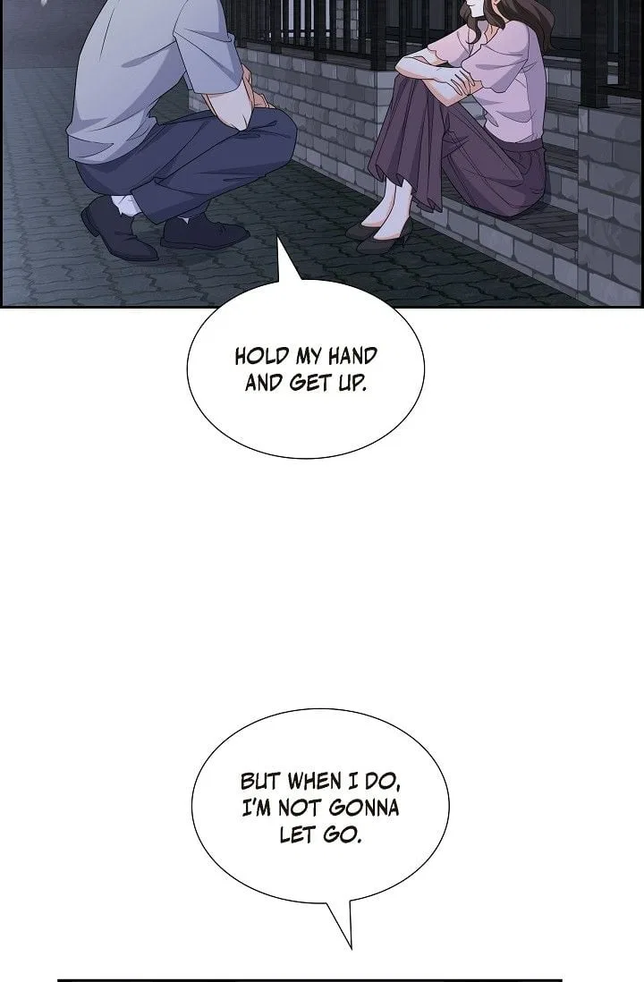 Some Kind of Marriage Chapter 53 – Page 38