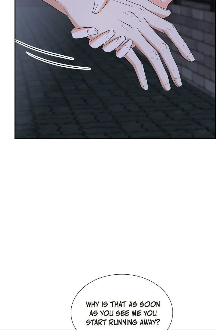 Some Kind of Marriage Chapter 53 – Page 43