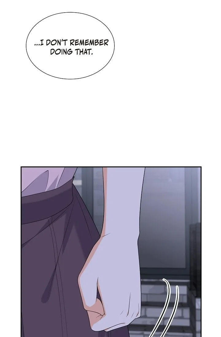 Some Kind of Marriage Chapter 53 – Page 45