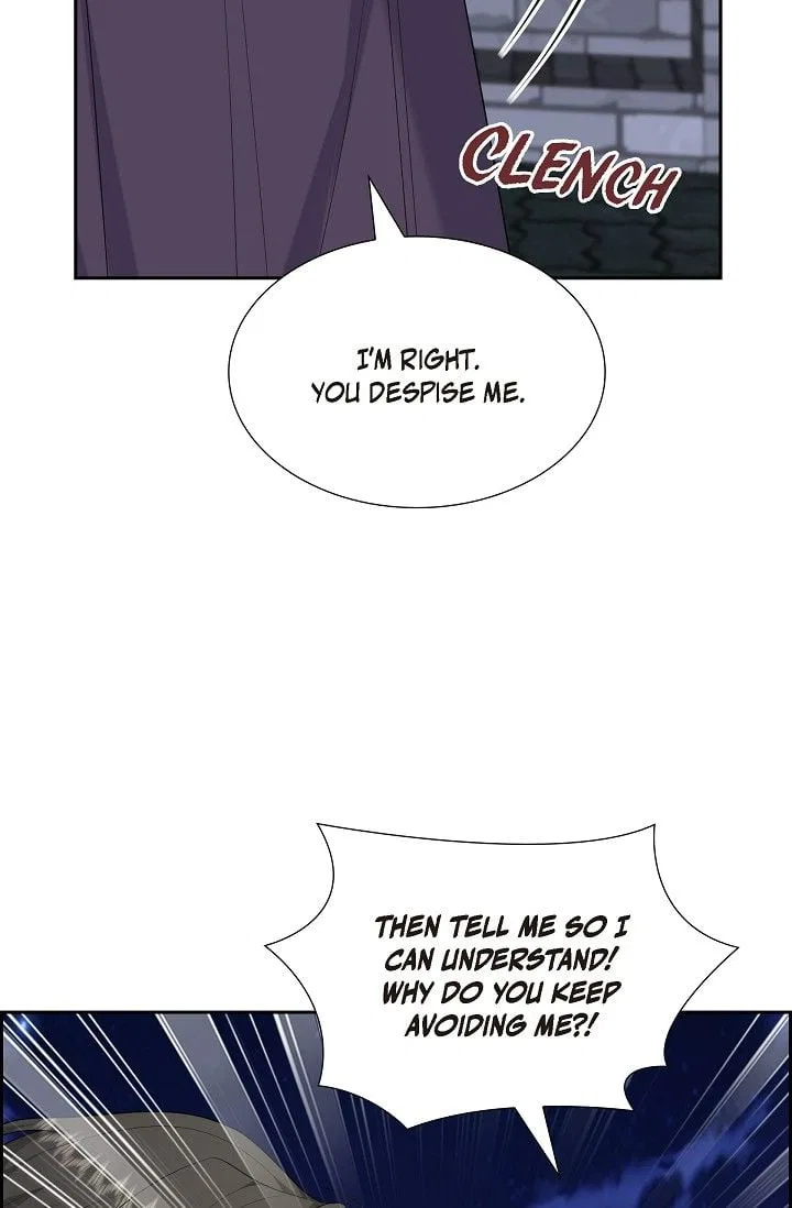 Some Kind of Marriage Chapter 53 – Page 46