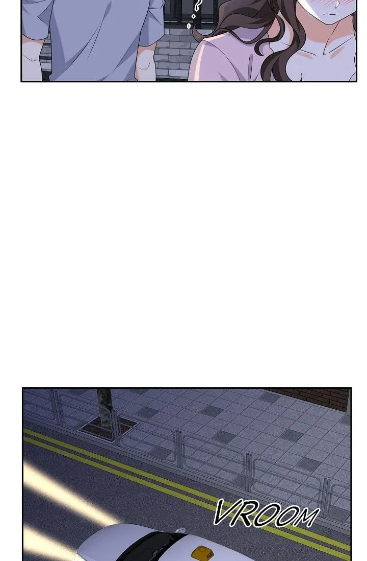 Some Kind of Marriage Chapter 53 – Page 51