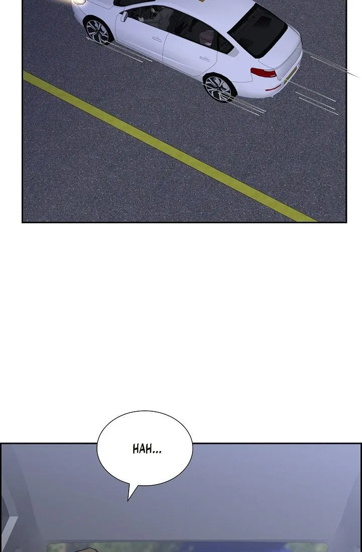 Some Kind of Marriage Chapter 53 – Page 52