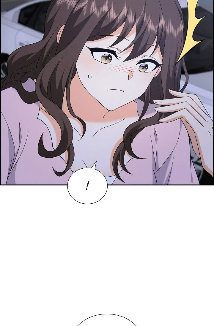 Some Kind of Marriage Chapter 53 – Page 58