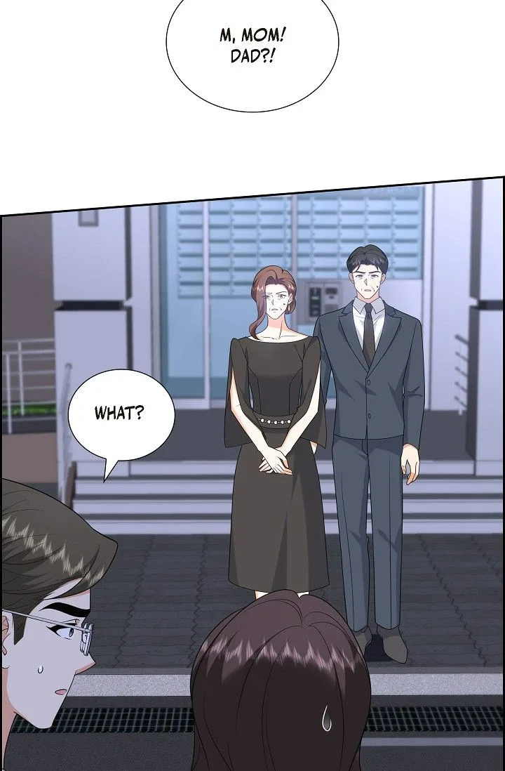 Some Kind of Marriage Chapter 53 – Page 59