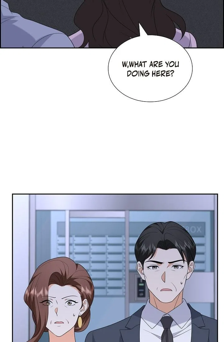 Some Kind of Marriage Chapter 53 – Page 60