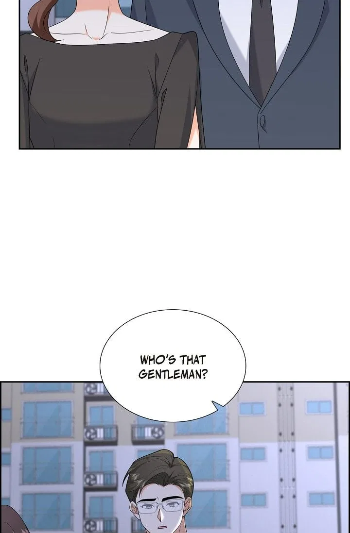 Some Kind of Marriage Chapter 53 – Page 61