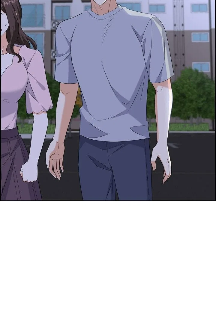 Some Kind of Marriage Chapter 53 – Page 62