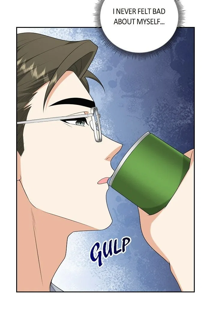 Some Kind of Marriage Chapter 53 – Page 67