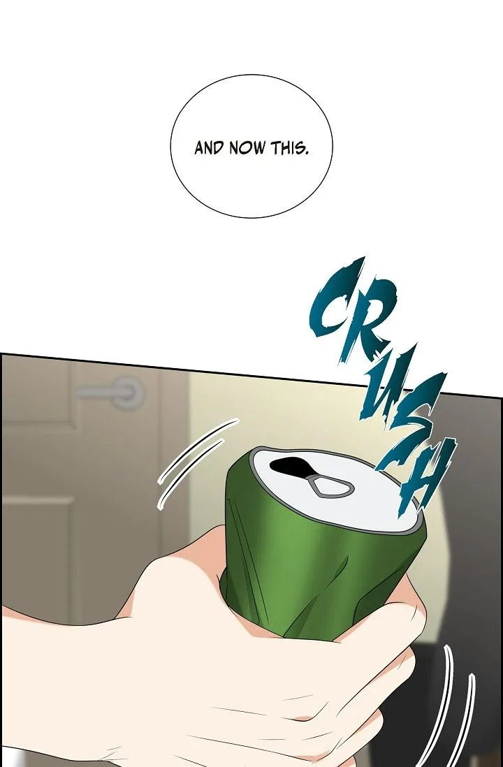 Some Kind of Marriage Chapter 53 – Page 68