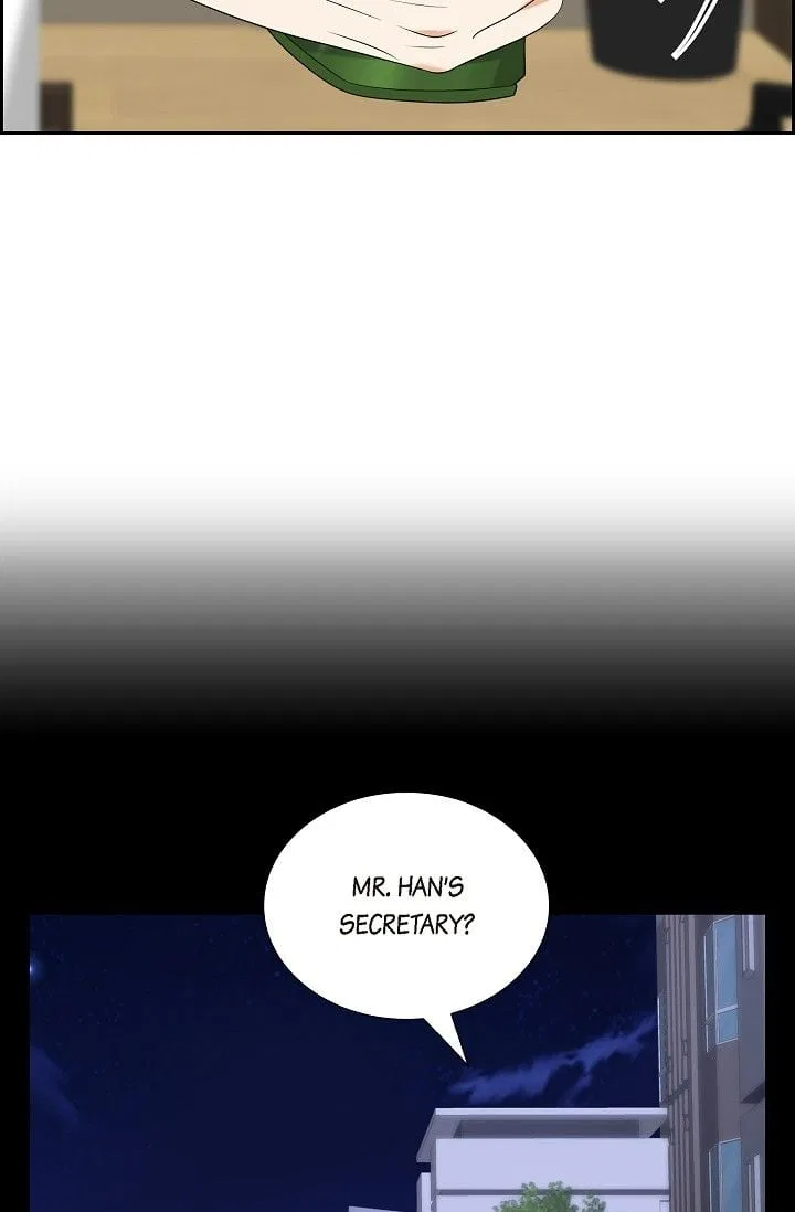 Some Kind of Marriage Chapter 53 – Page 69