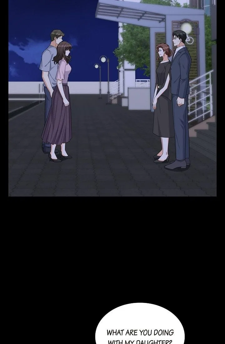 Some Kind of Marriage Chapter 53 – Page 70